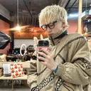 問屋町chapter 日笠快生のプロフィール画像