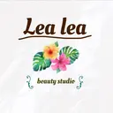 Lealea nのプロフィール画像