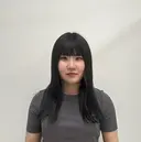 カワイイ保証🌙 koumeのプロフィール画像