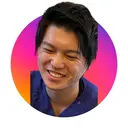 美容小顔・整体 ・美容鍼　SAKUのプロフィール画像