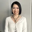 レイヤー,ボブ / 彩未のプロフィール画像