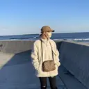 WHITE EYE 🫧水野のプロフィール画像