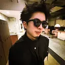 森綱 悠 /栄/ショートのプロフィール画像