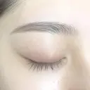 elblink　/ risaのプロフィール画像