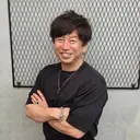 ✨髪質改善✨山口 ✨矯正　カラー✨のプロフィール画像