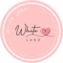 K. miinaのプロフィール画像