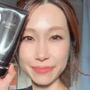 フェイシャルサロン 熱田のプロフィール画像