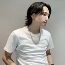 レイヤー/髪質改善/ 14年/Hideのプロフィール画像