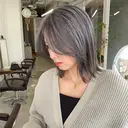 カワサキ マホのプロフィール画像