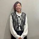 岡 舞唯のプロフィール画像