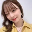 muguet𓍯 YUNAのプロフィール画像