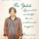 似合わせ☆ショート 店舗指名1位✨LEOのプロフィール画像