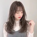 Garden 浅草蔵前のプロフィール画像