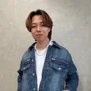 𝐑𝐲𝐮𝐤𝐢 【店長】ALEAPのプロフィール画像