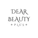 dearbeauty plusのプロフィール画像