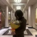 久保 茉椰のプロフィール画像