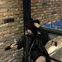 coco /艶々透明感カラーのプロフィール画像