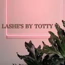 LASHE'S BY TOTTYのプロフィール画像