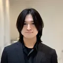 山下 直哉のプロフィール画像