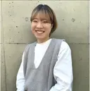 UNBIRTHDAY amiのプロフィール画像