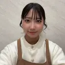 山口 琉衣のプロフィール画像