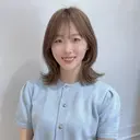 韓国ヘア&ショート ボブ💜桑原のプロフィール画像