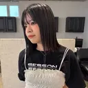 【カットモデル募集】 yuzuのプロフィール画像