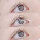 マイアンジェリーク 草津店のプロフィール画像