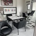 totalsalon R.sのプロフィール画像