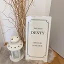 DENTY NAIL -ArtRoom-のプロフィール画像