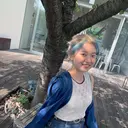 カットモデル/ 🌷内藤美乃🌷のプロフィール画像