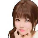 水口 桃花のプロフィール画像