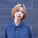 ブリーチなし/ ベージュ/akiraのプロフィール画像