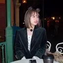 升方 楓のプロフィール画像