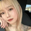 ulu Misakiのプロフィール画像