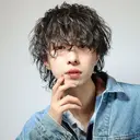 💗爆美女製造機💗 ハイトーン-髪質改善のプロフィール画像