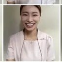 茂原 はるかのプロフィール画像