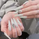 RiRi Belle Nail池袋のプロフィール画像