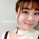 山本 あさ美のプロフィール画像