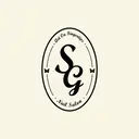 Sg nailsalonのプロフィール画像