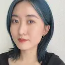 【slowly】 RINAのプロフィール画像