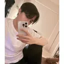 AroSpa Aoのプロフィール画像