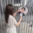 マリーテレジア OGAWAのプロフィール画像