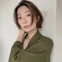 THE LAST BRINKのプロフィール画像