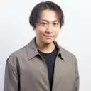 タキガミ ジョウジのプロフィール画像