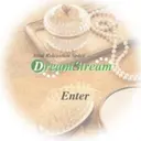 林 星子のプロフィール画像