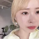 ... MAMIのプロフィール画像