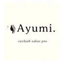 田辺 莉音のプロフィール画像