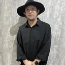 福田 洋樹 / zina博多のプロフィール画像