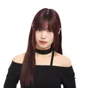 韓国ヘア 🇰🇷 natsukiのプロフィール画像